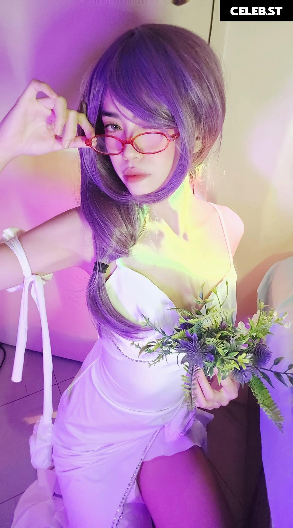 katieee | Kat Wat Image 17287630