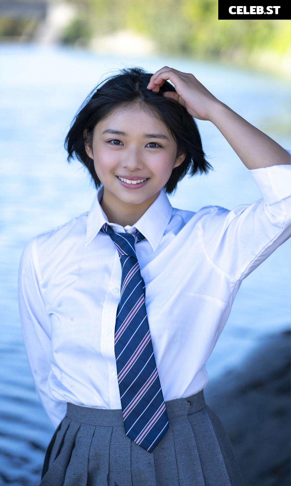 Miku Kuwajima Image 17287667