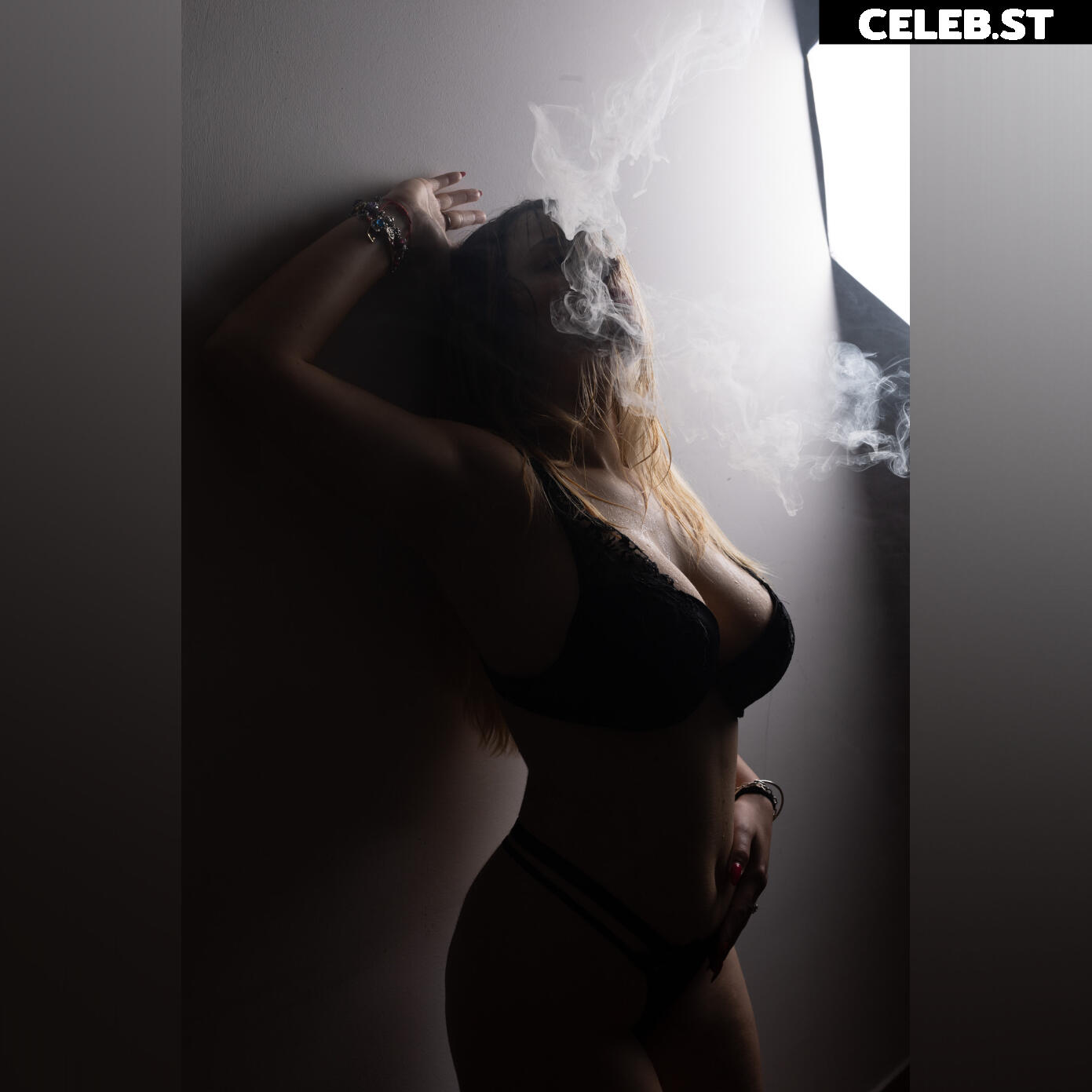 Blondie__ | icy_blondie | Ladybibi Image 17287369