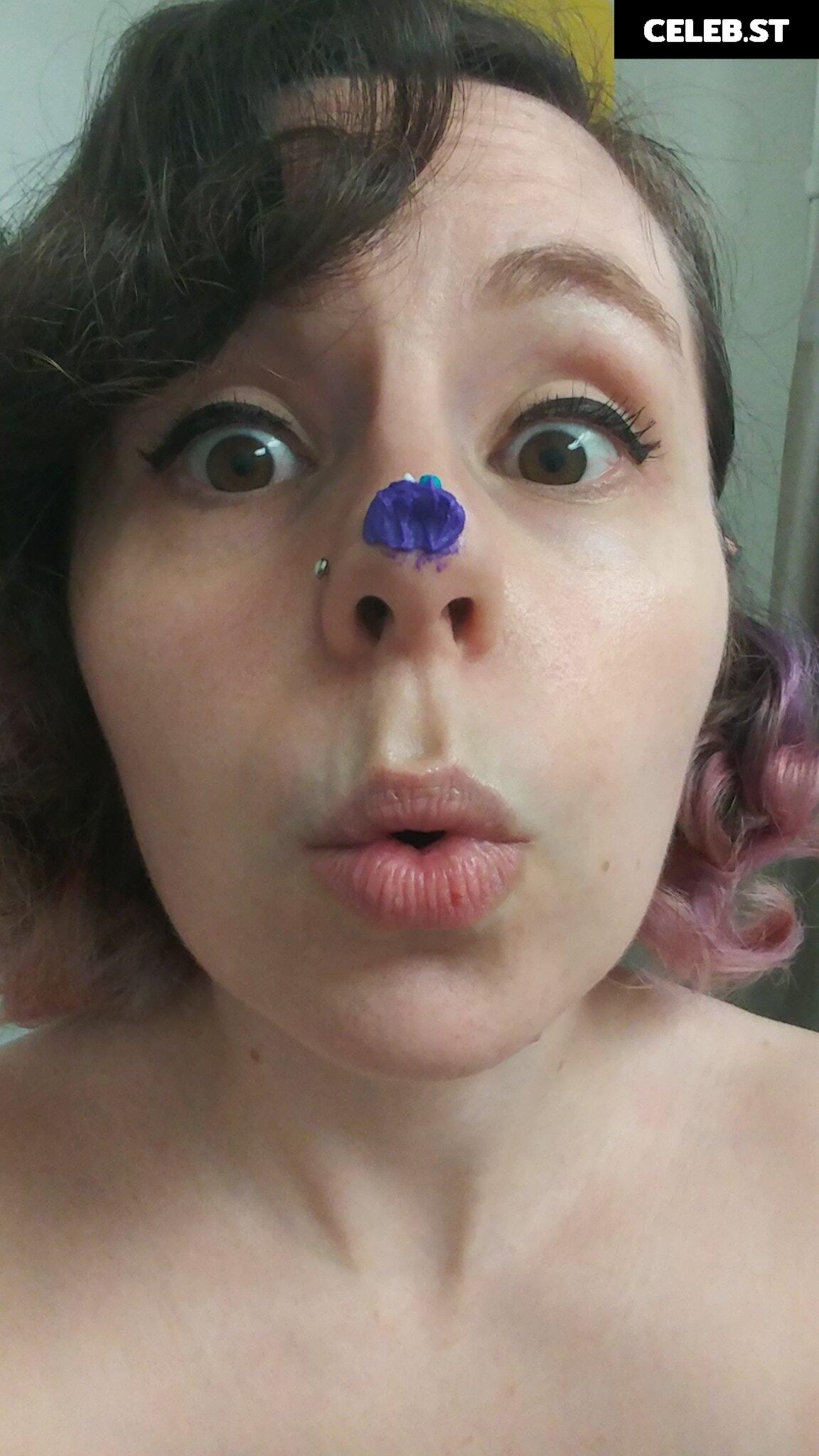 Lydia Sweets / Misslydia-sweets / the_bad_millennial Image 17287348