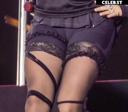 Billie Eilish Image 1728737