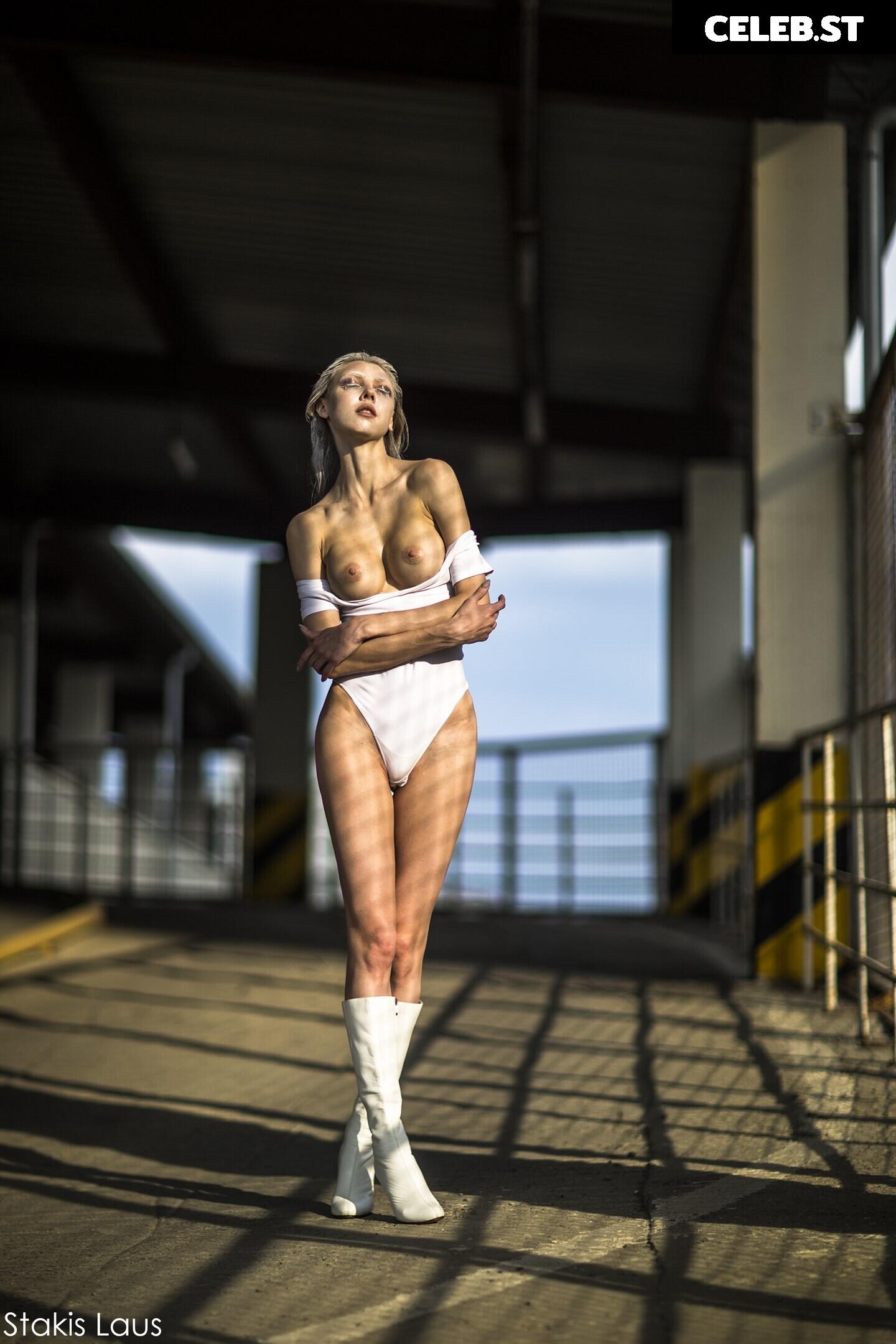 Katerina bolinger Image 17286920