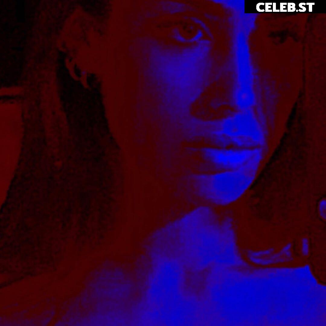 Bianca Censori Image 1728690