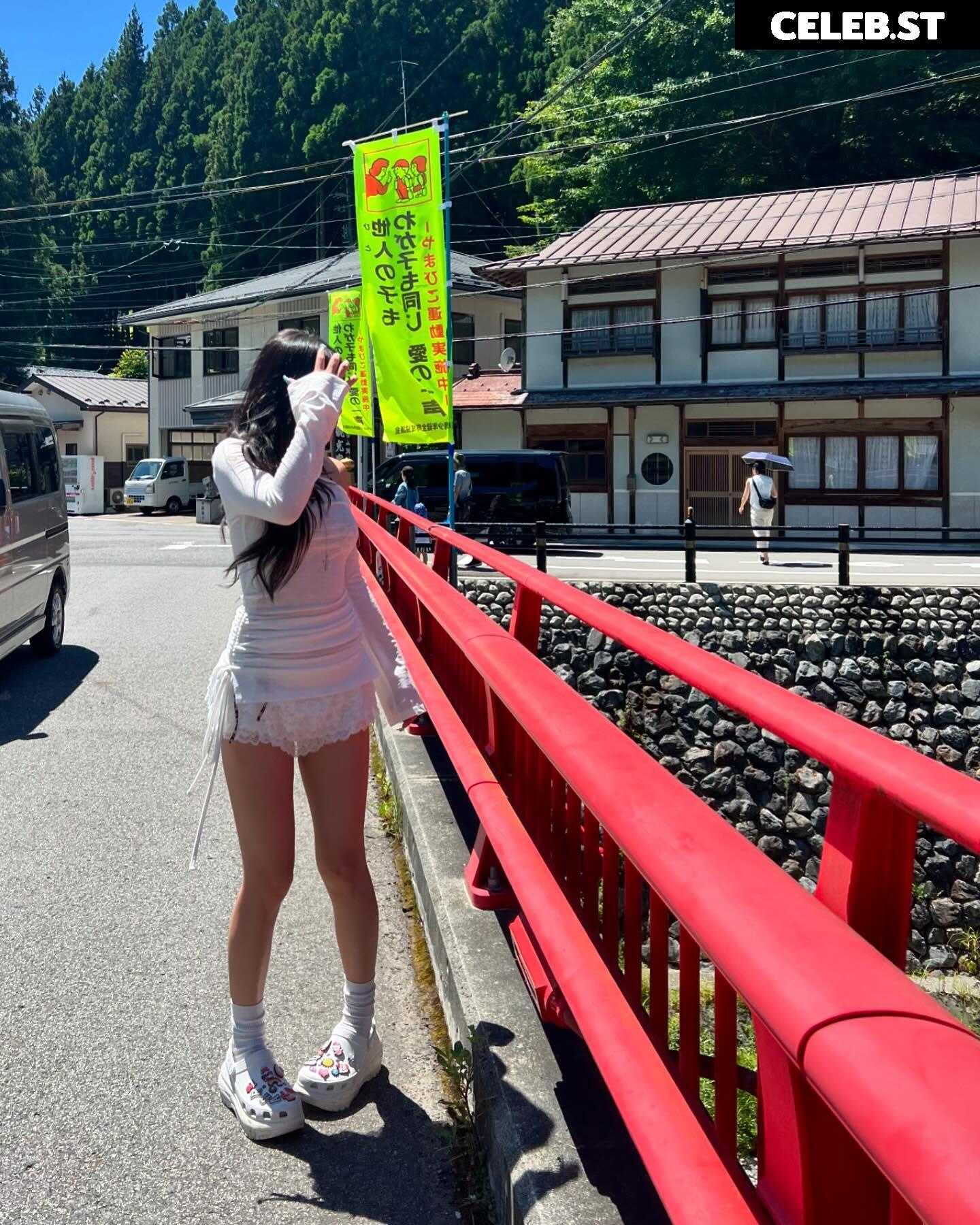 Runa_1080 Image 17286942