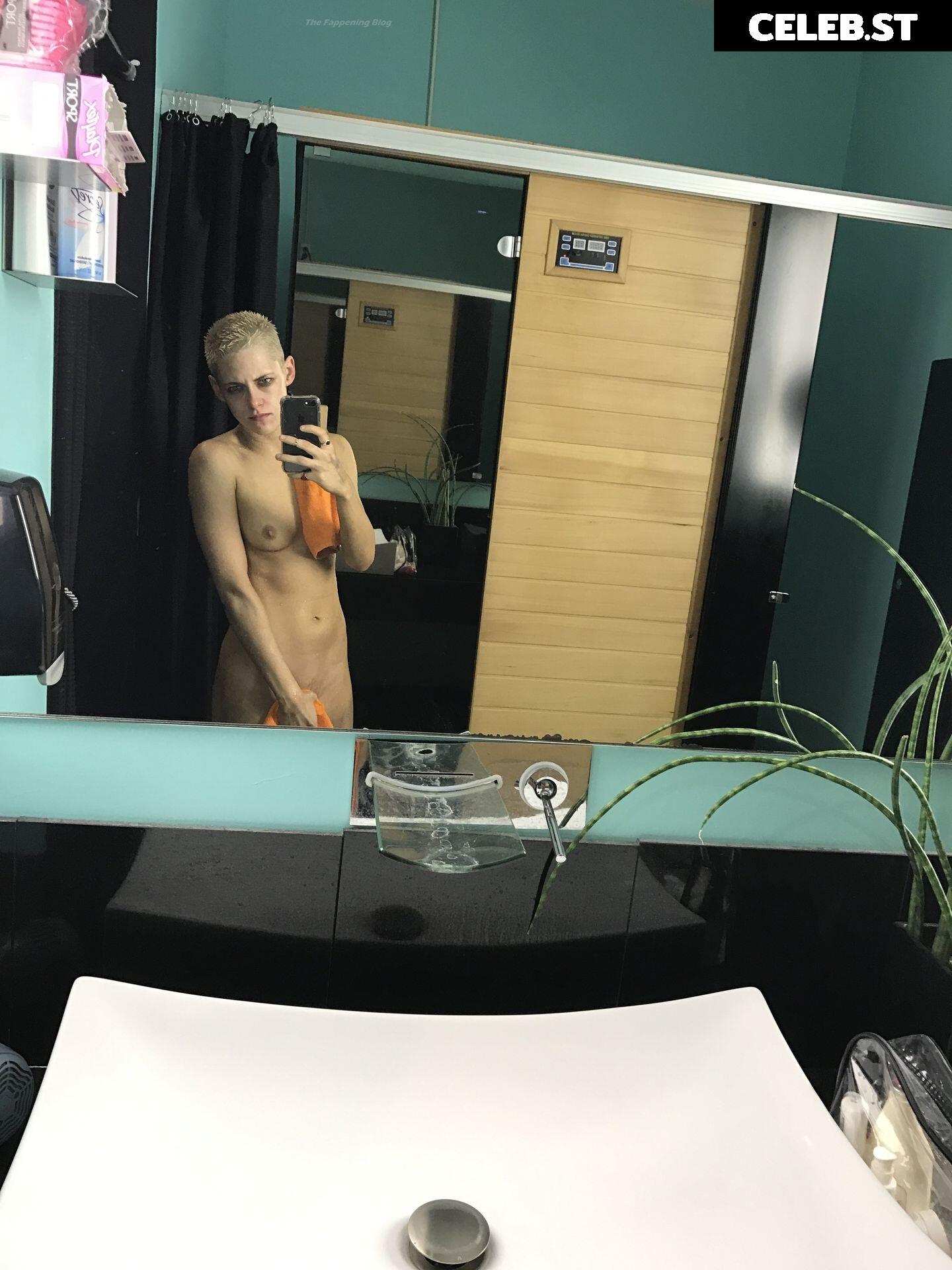 Kristen Stewart Image 1728683