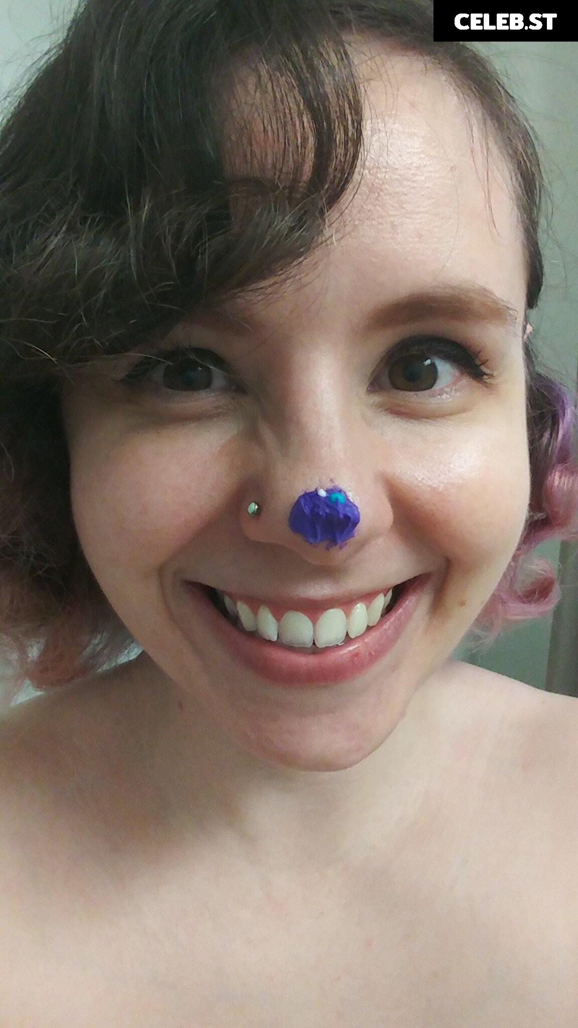 Lydia Sweets / Misslydia-sweets / the_bad_millennial Image 17286863