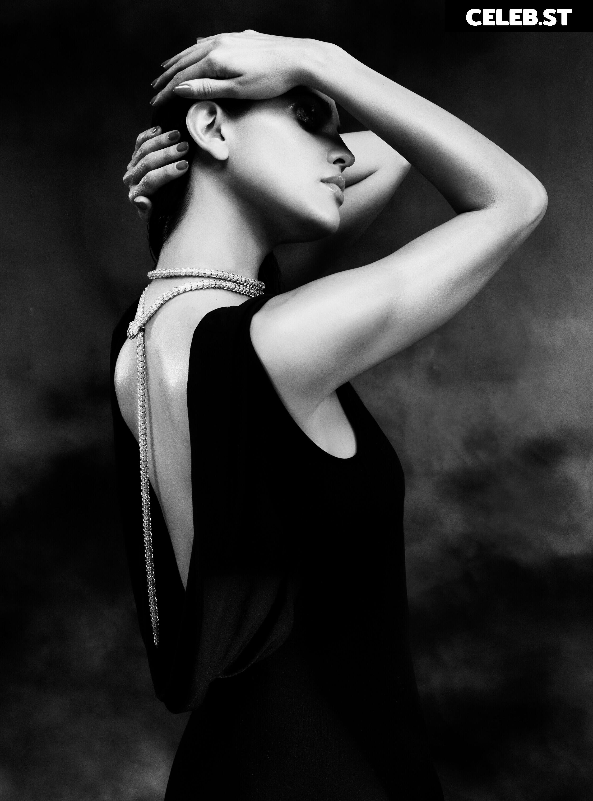 Eiza González Image 1728687