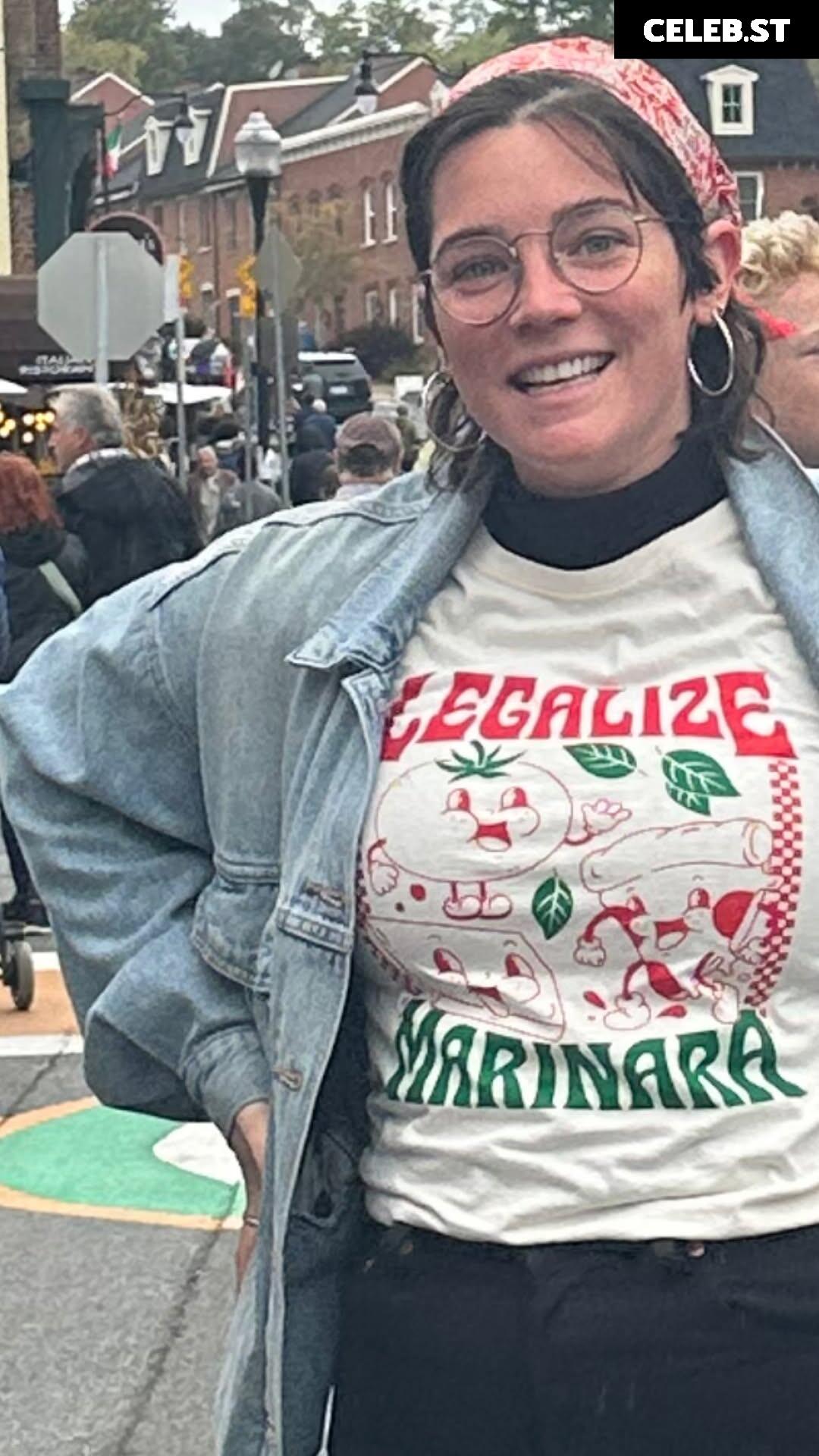 Sammy Rae (Sammy Rae &amp; The Friends) Image 17286582