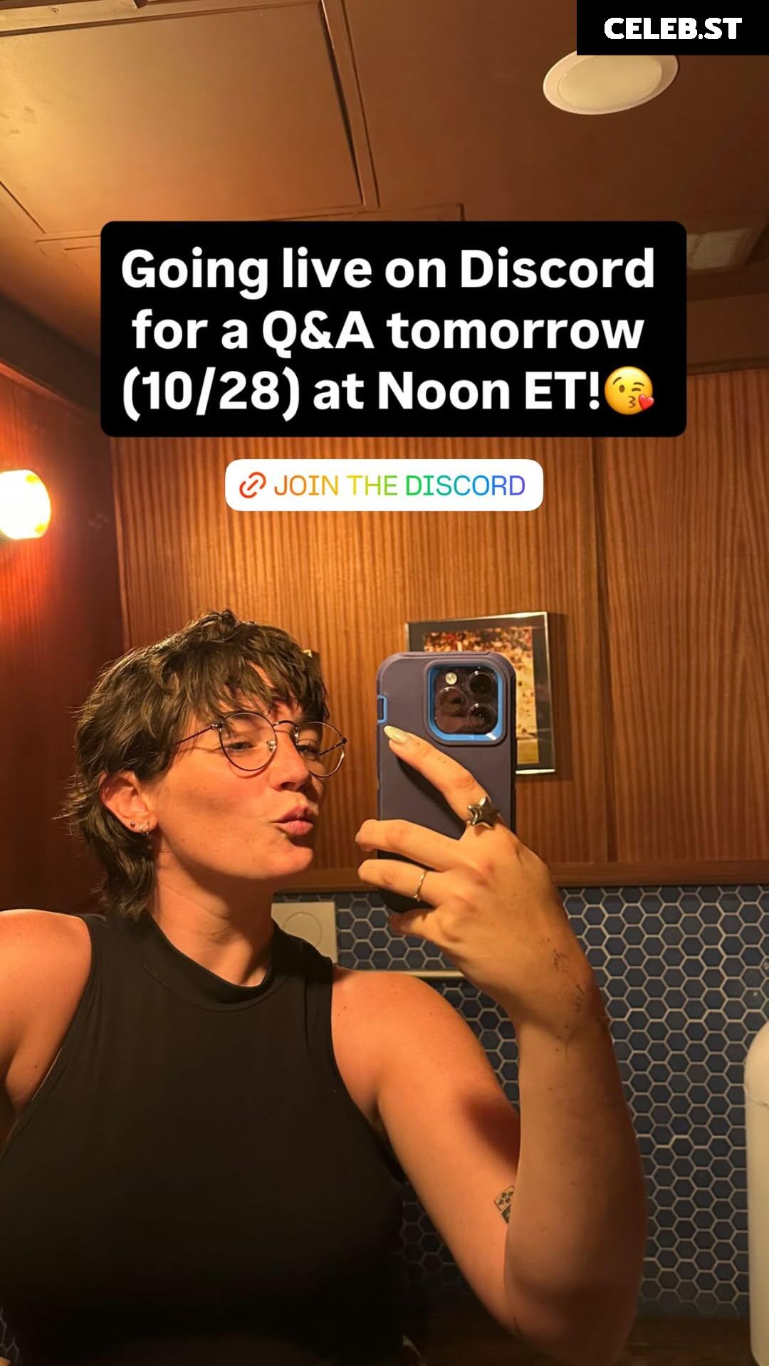 Sammy Rae (Sammy Rae &amp; The Friends) Image 17286576