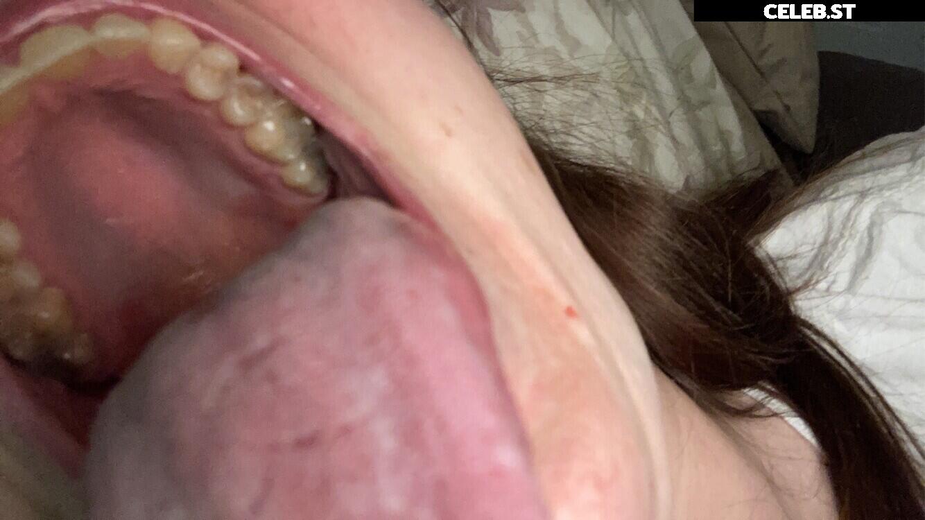 Megan Zass Image 17286412