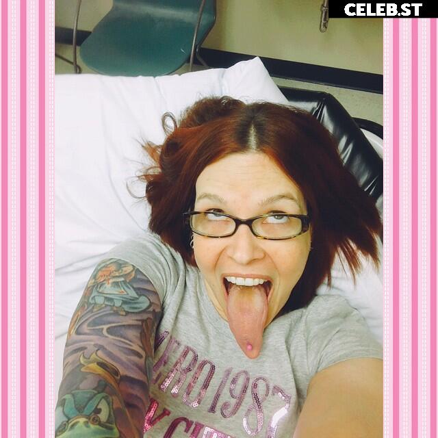 Megan Zass Image 17286464