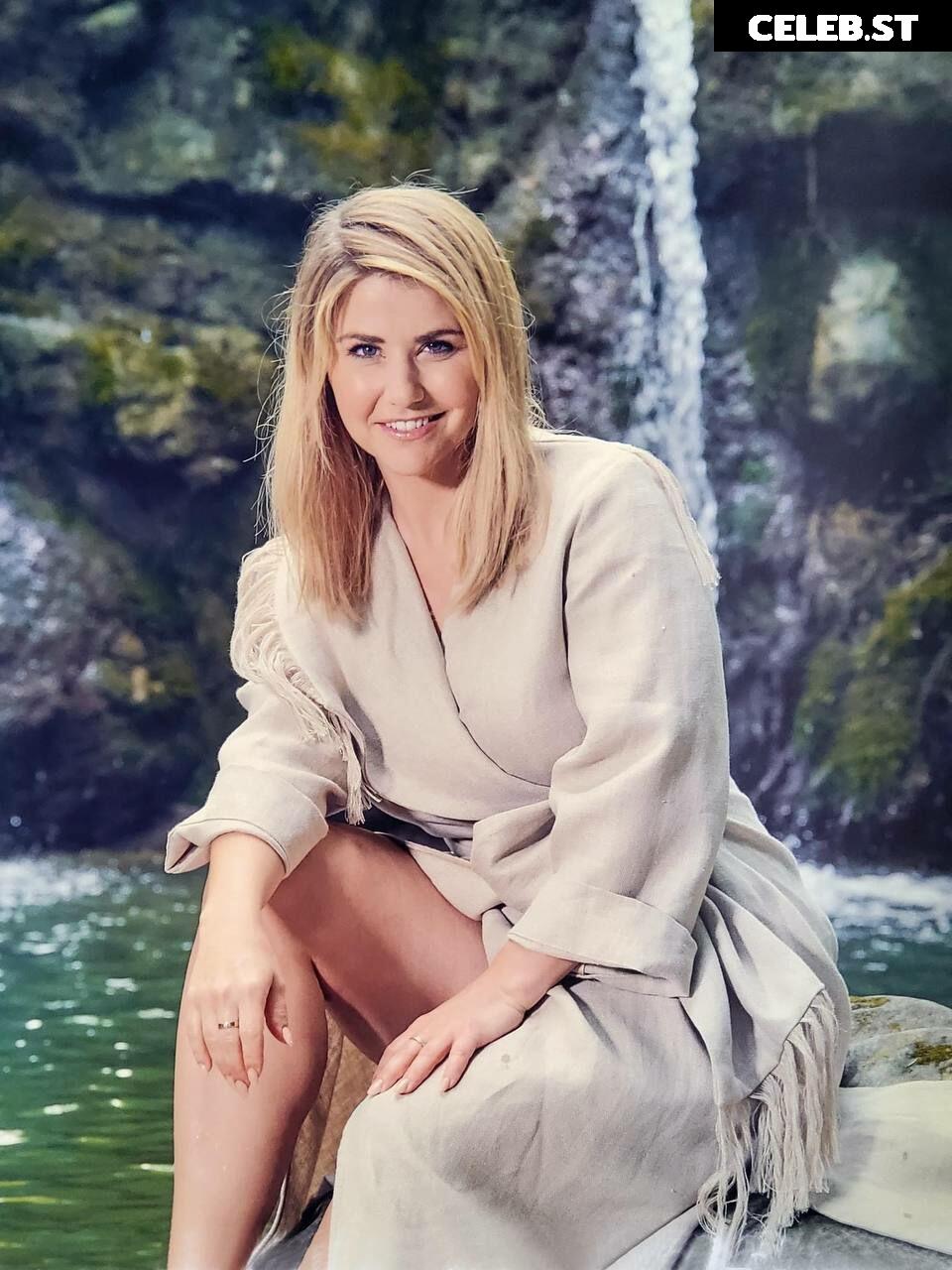Beatrice Egli Image 1728672