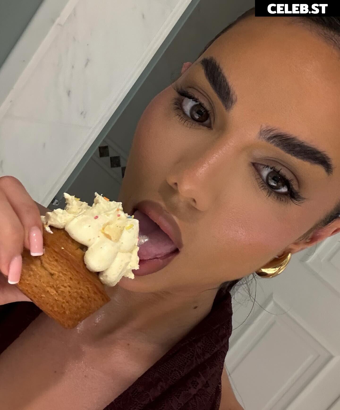 Arianna Ajtar Image 17286719