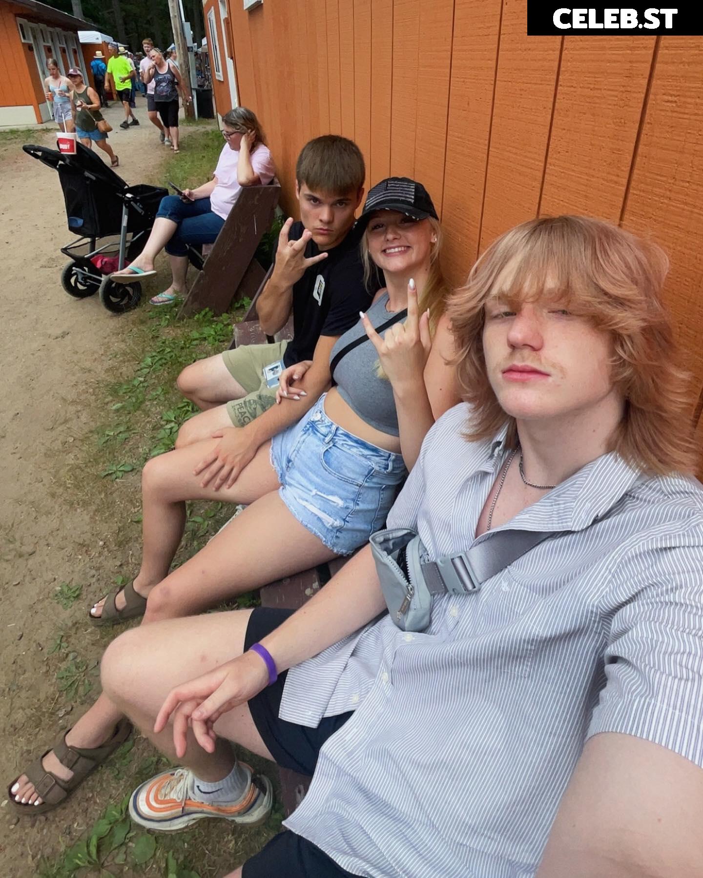 Anya.Truax Image 17286124