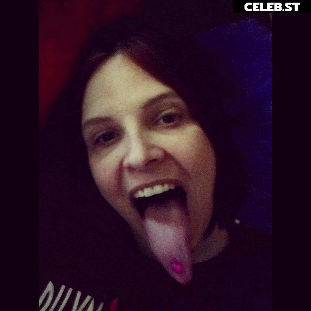 Megan Zass Image 17286399