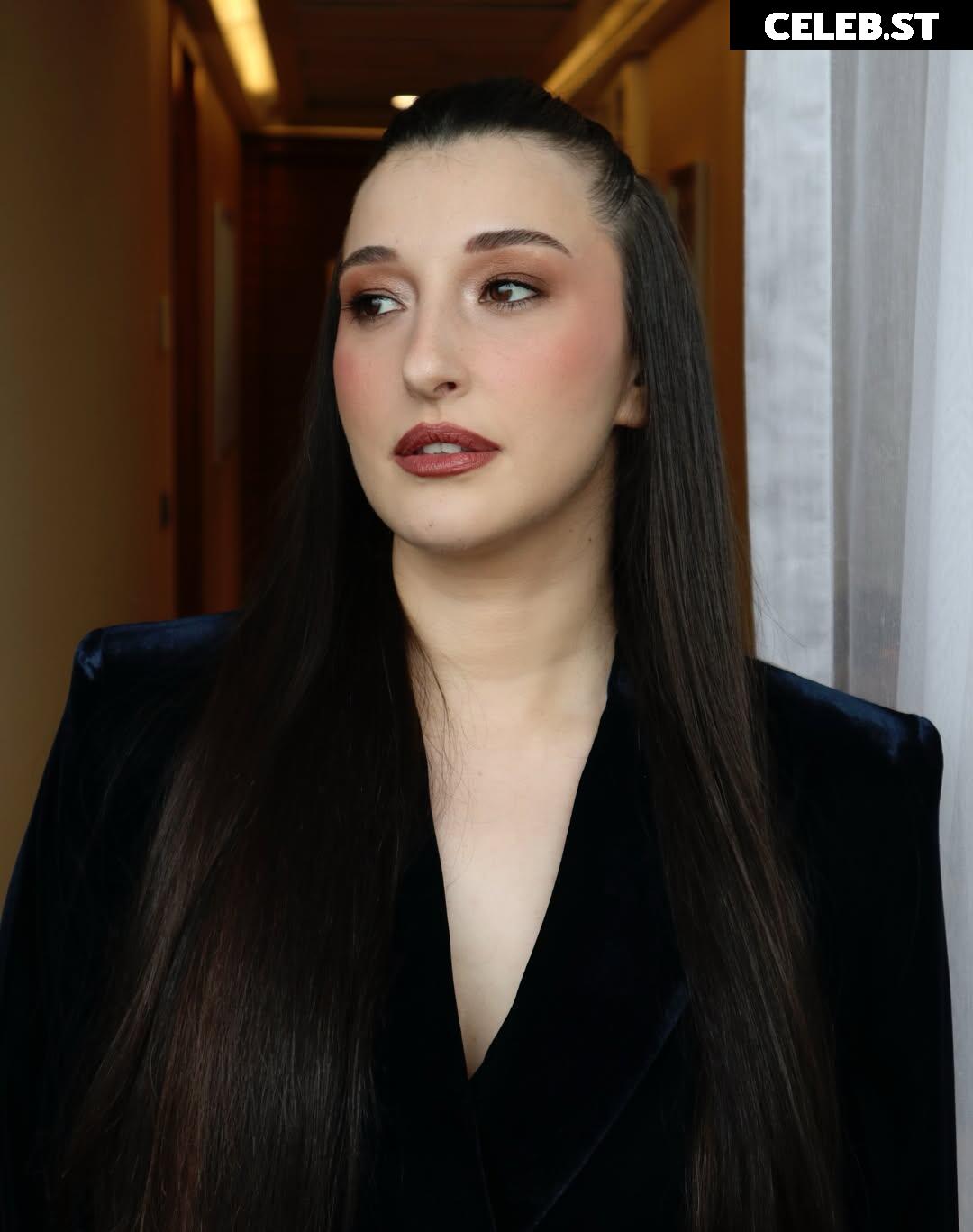 Pqueen (Turkish Streamer) Image 17281910