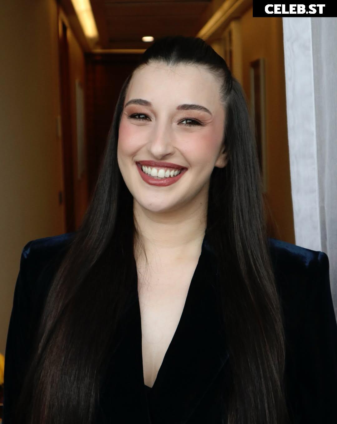 Pqueen (Turkish Streamer) Image 17281894