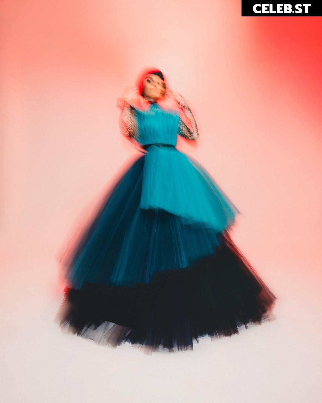 Nava Mau Image 17281839