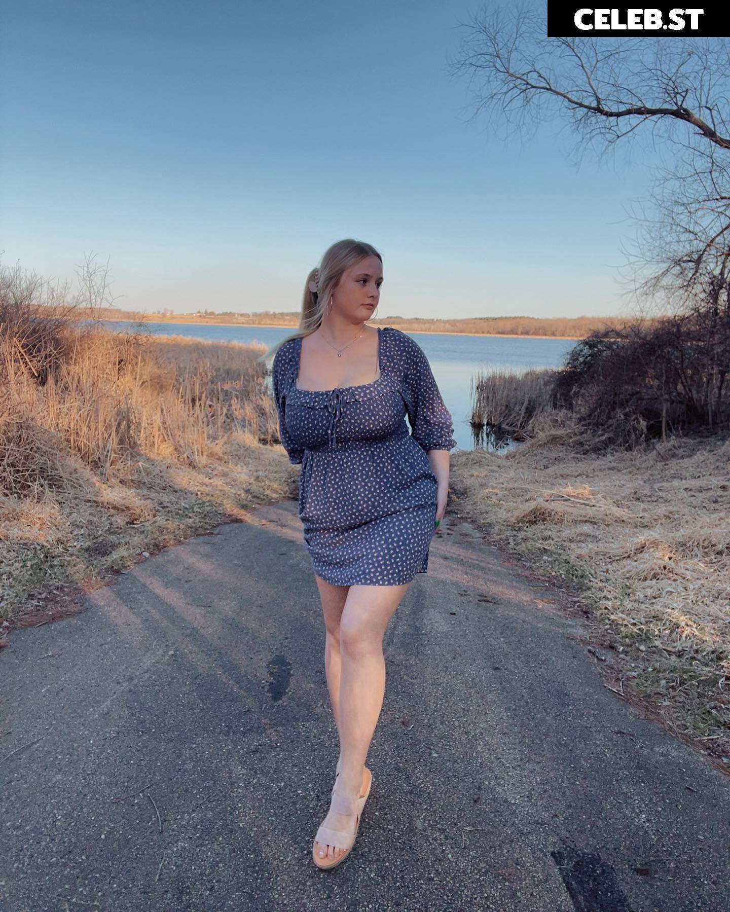 Anya.Truax Image 17281757