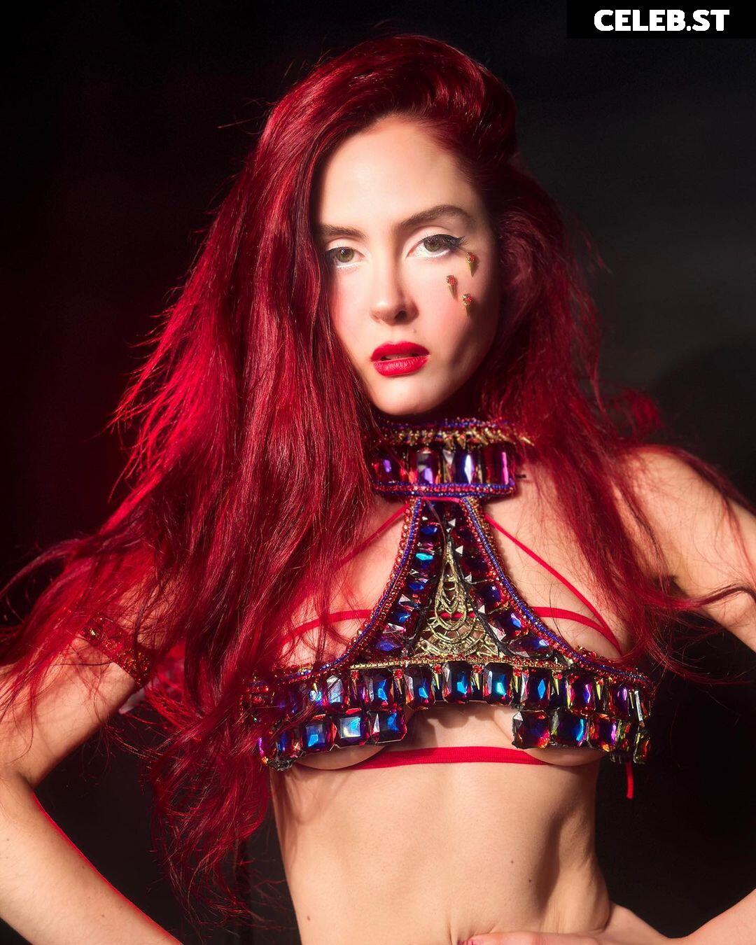 Maren Altman Image 17281118