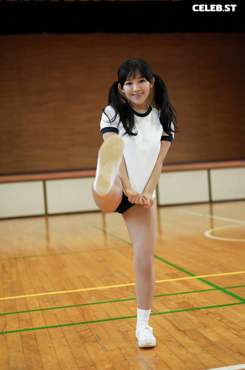 Jun Amaki Image 17281102
