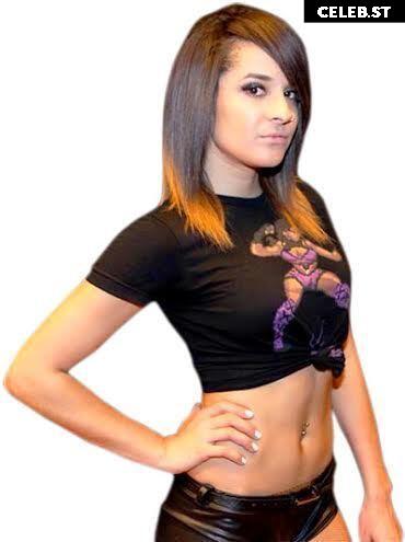 Dakota Kai Image 17281381