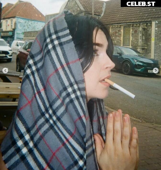 Yogscast Sophie Image 17281310