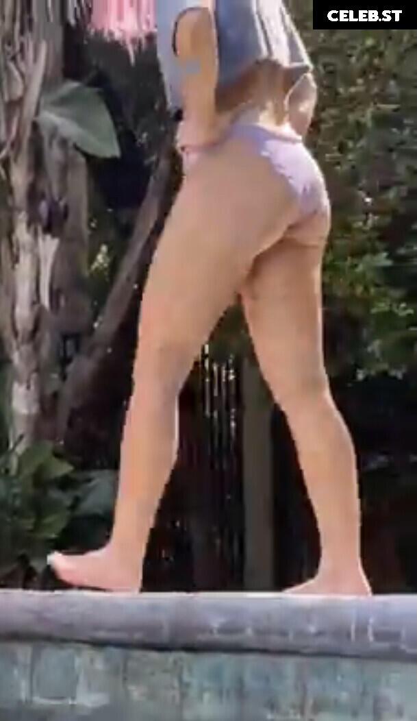 Dakota Kai Image 17281318