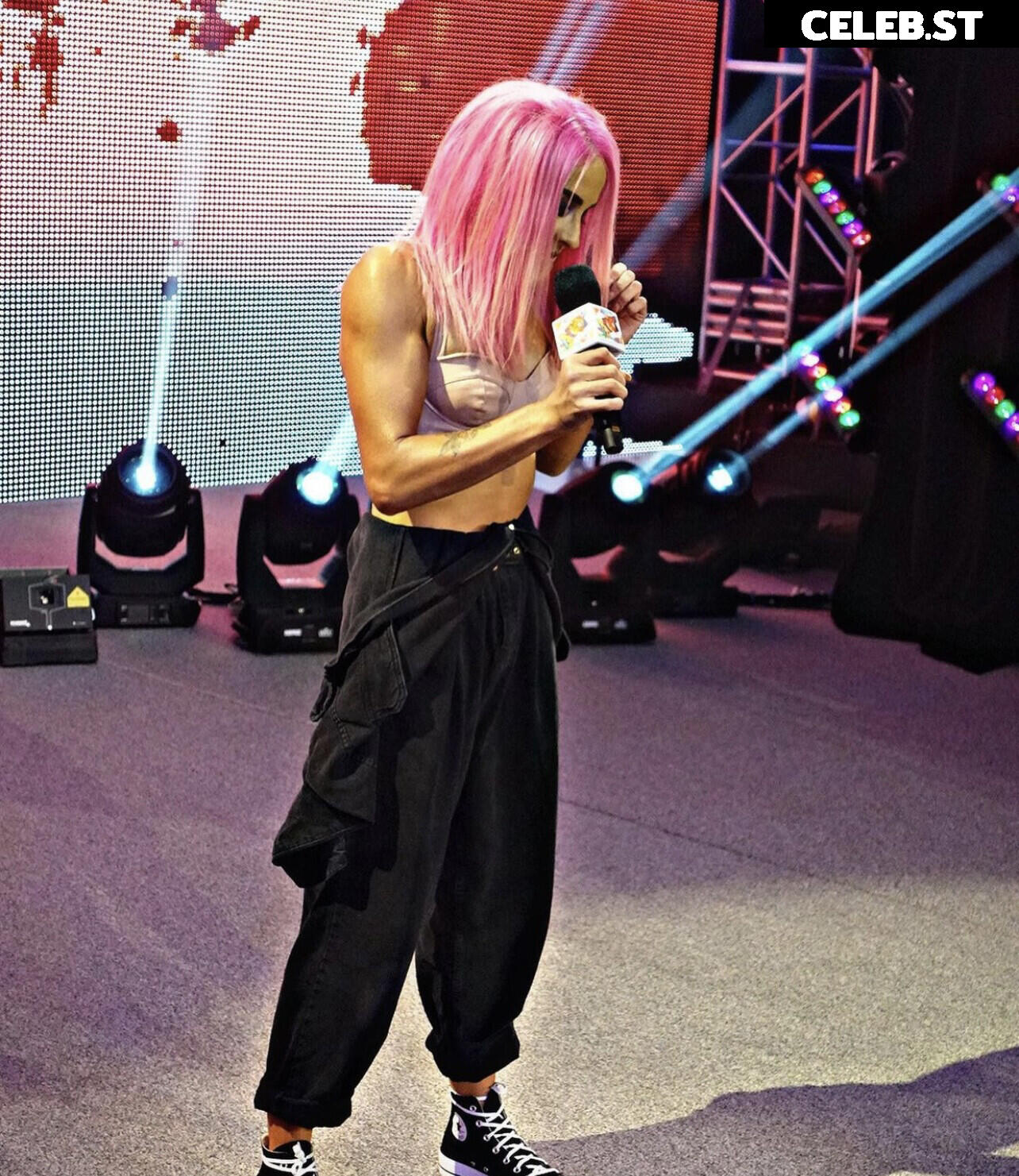 Dakota Kai Image 17281343