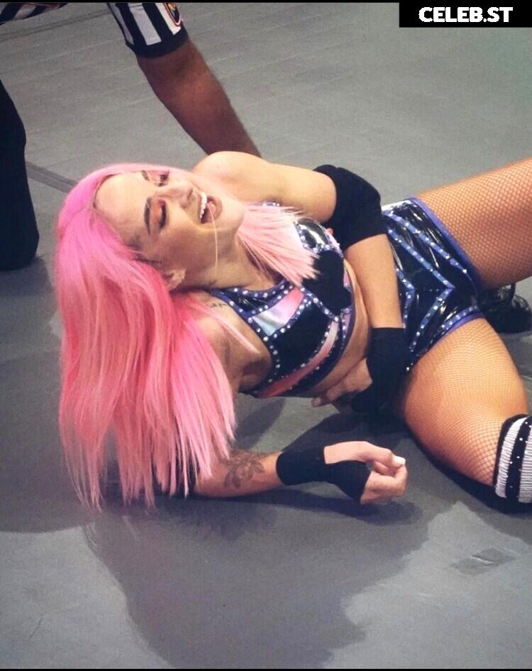 Dakota Kai Image 17281291