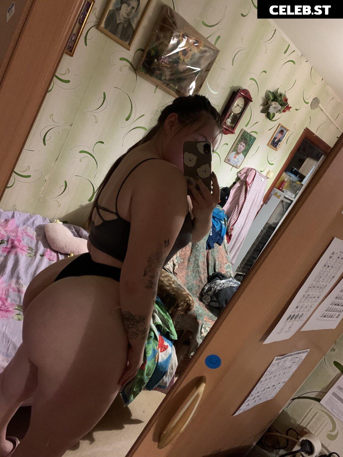 @artemova.kate1 @Artemovakate12 @Big_mama_1 artemova kate artemova.kate Image 17281254