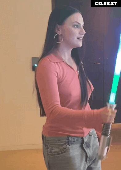 Dafne Keen Image 1728009