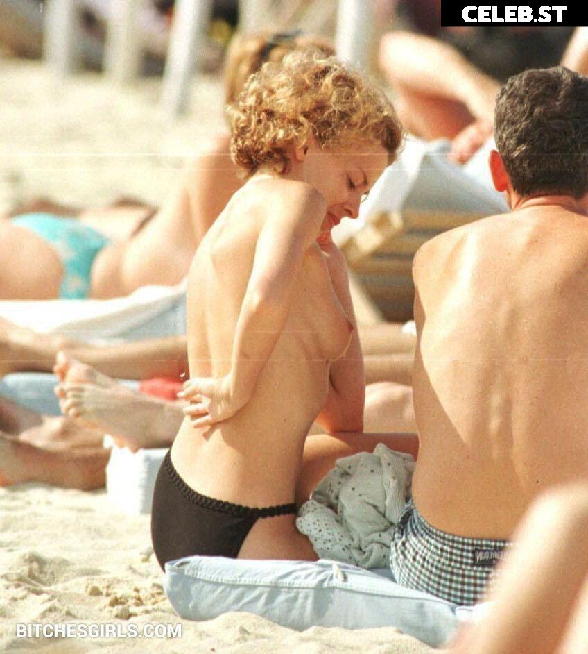 Kylie Minogue Image 1728032