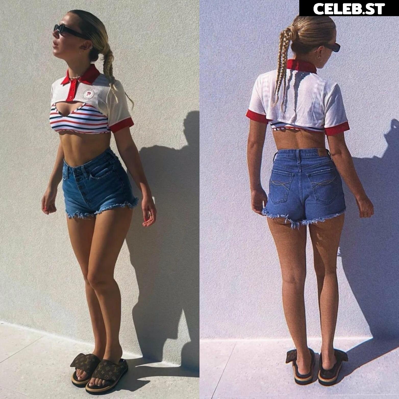 Millie Bobby Brown Image 1728023