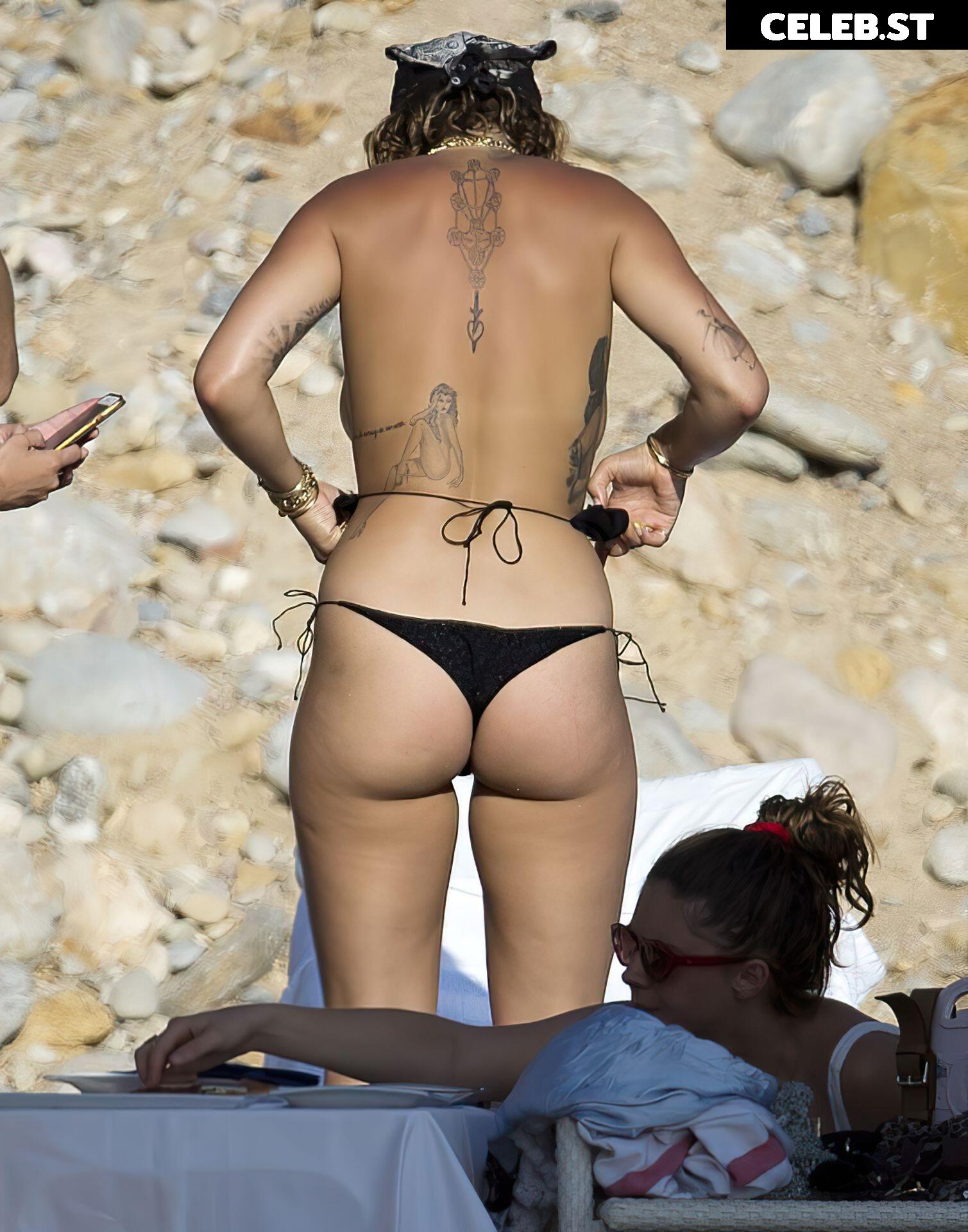 Rita Ora Image 1728395