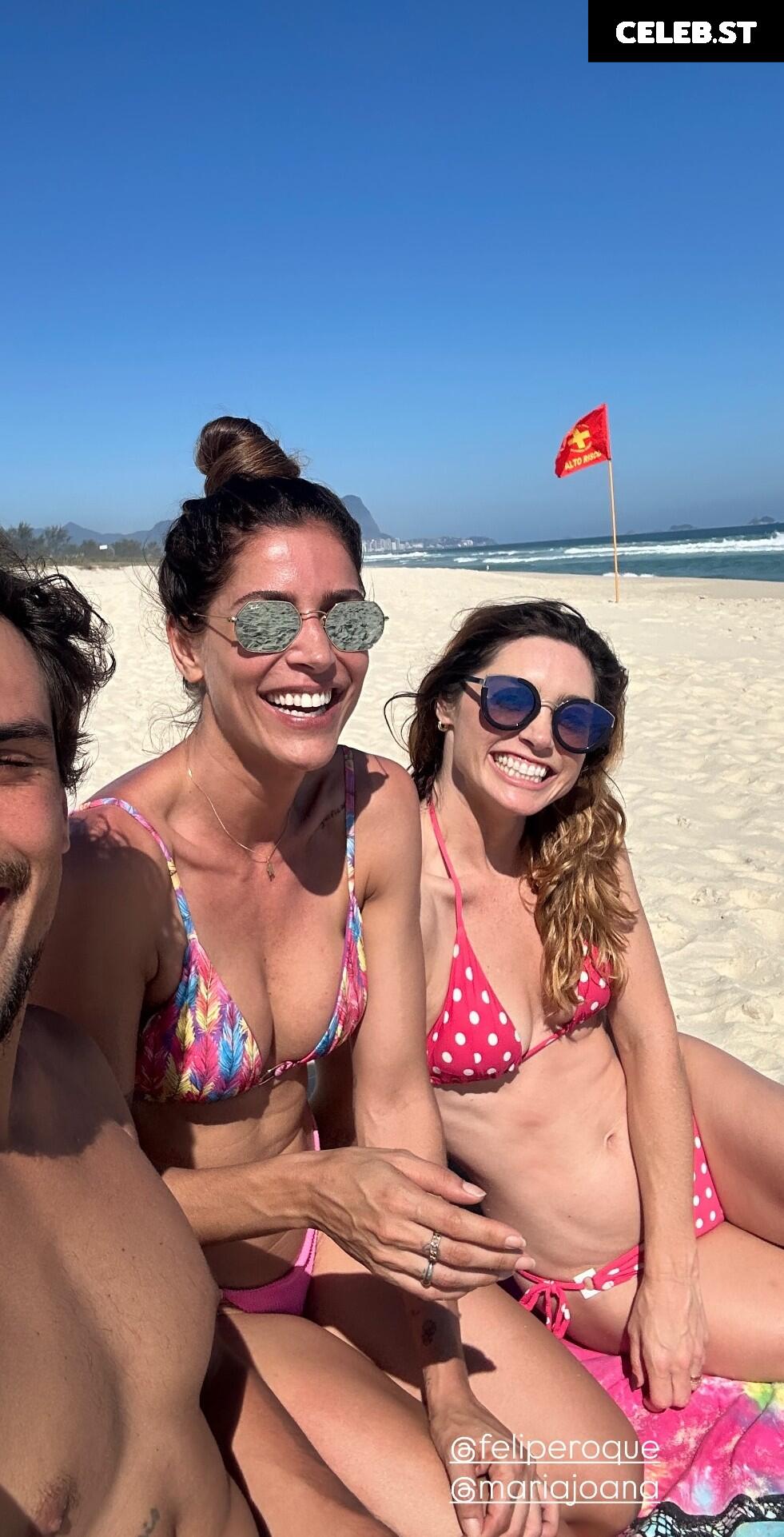 Juliana Schalch Image 17283281