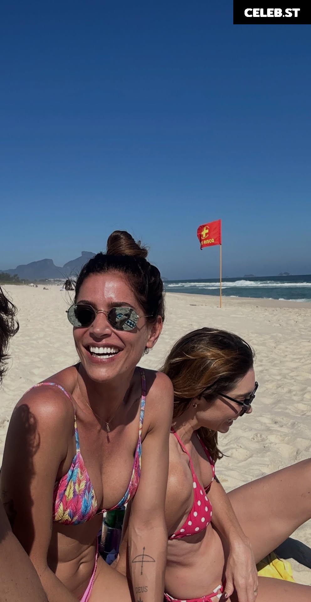 Juliana Schalch Image 17283285