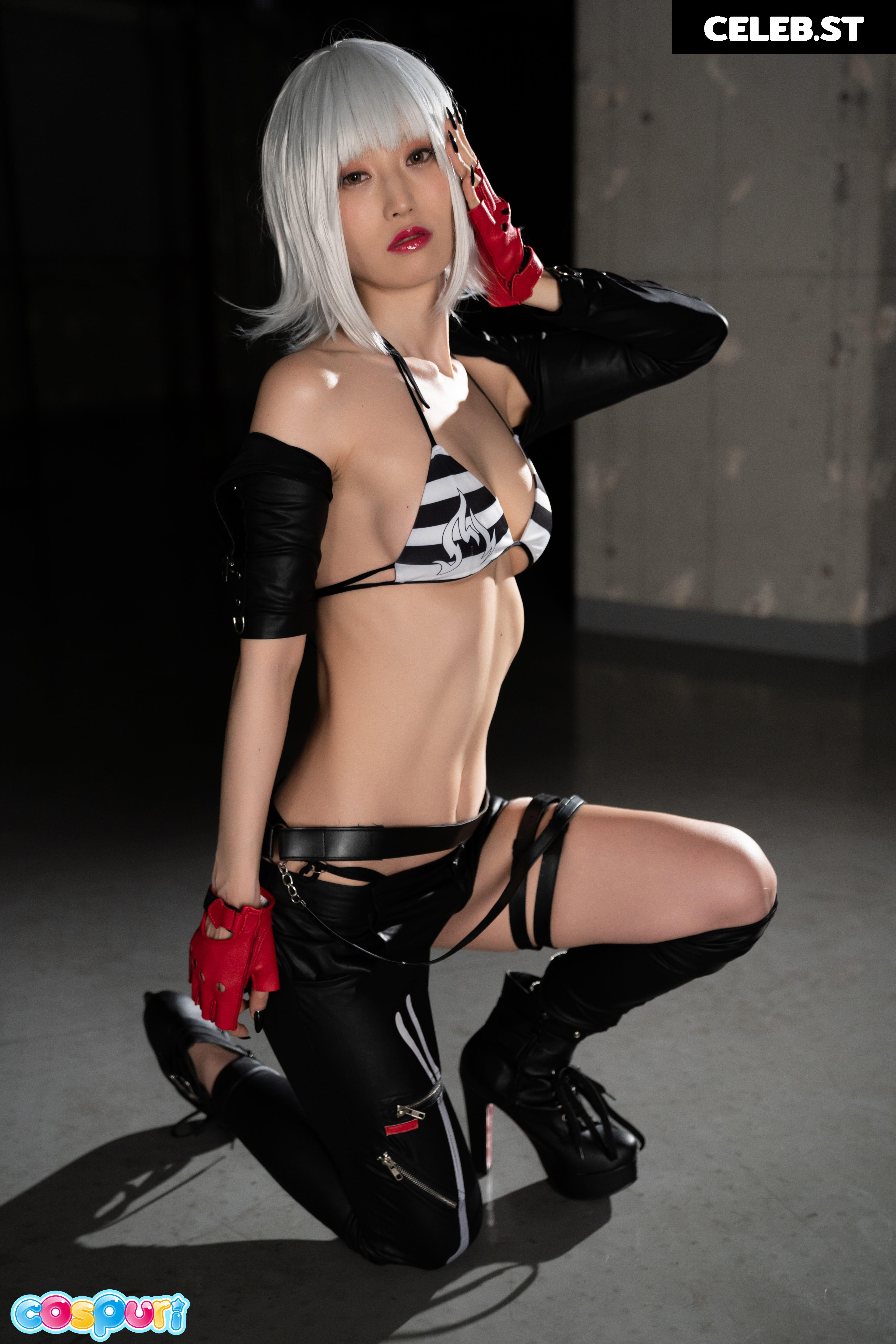 Cospuri Image 17283216