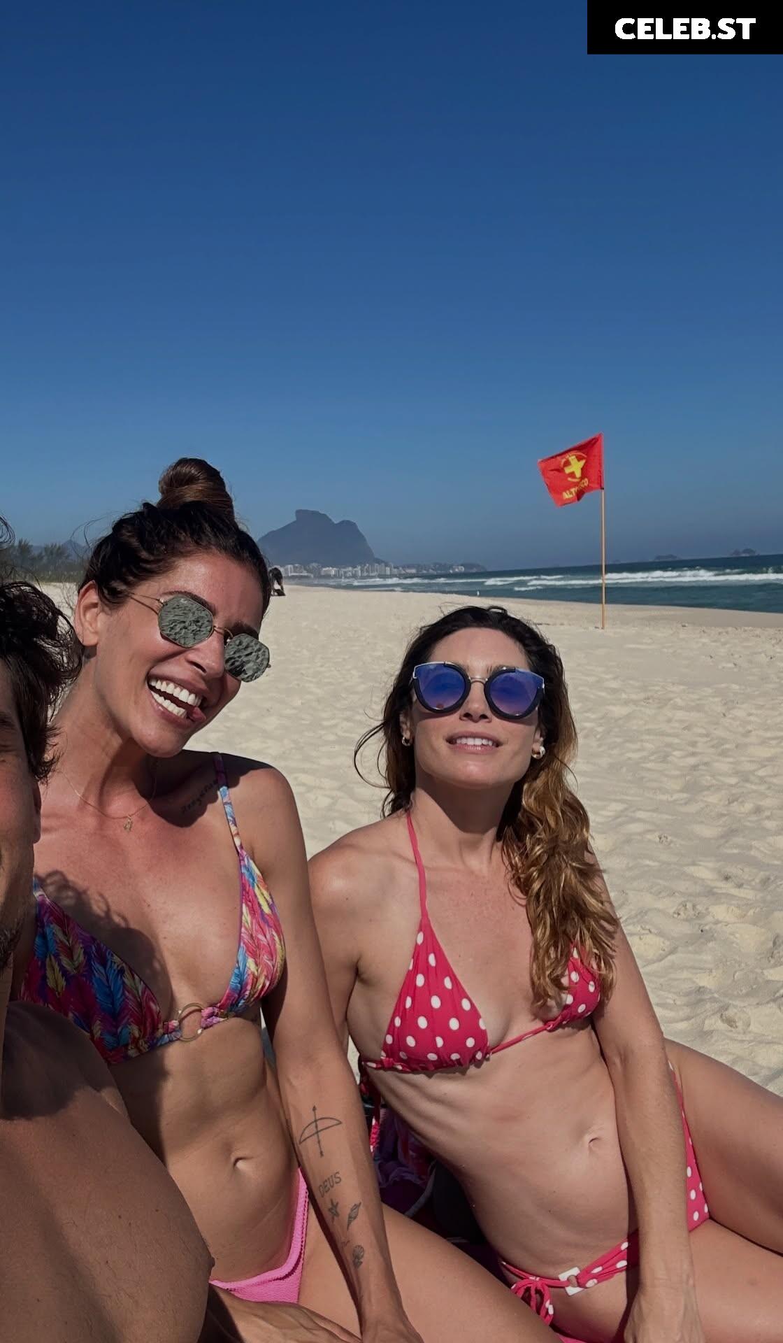 Juliana Schalch Image 17283262