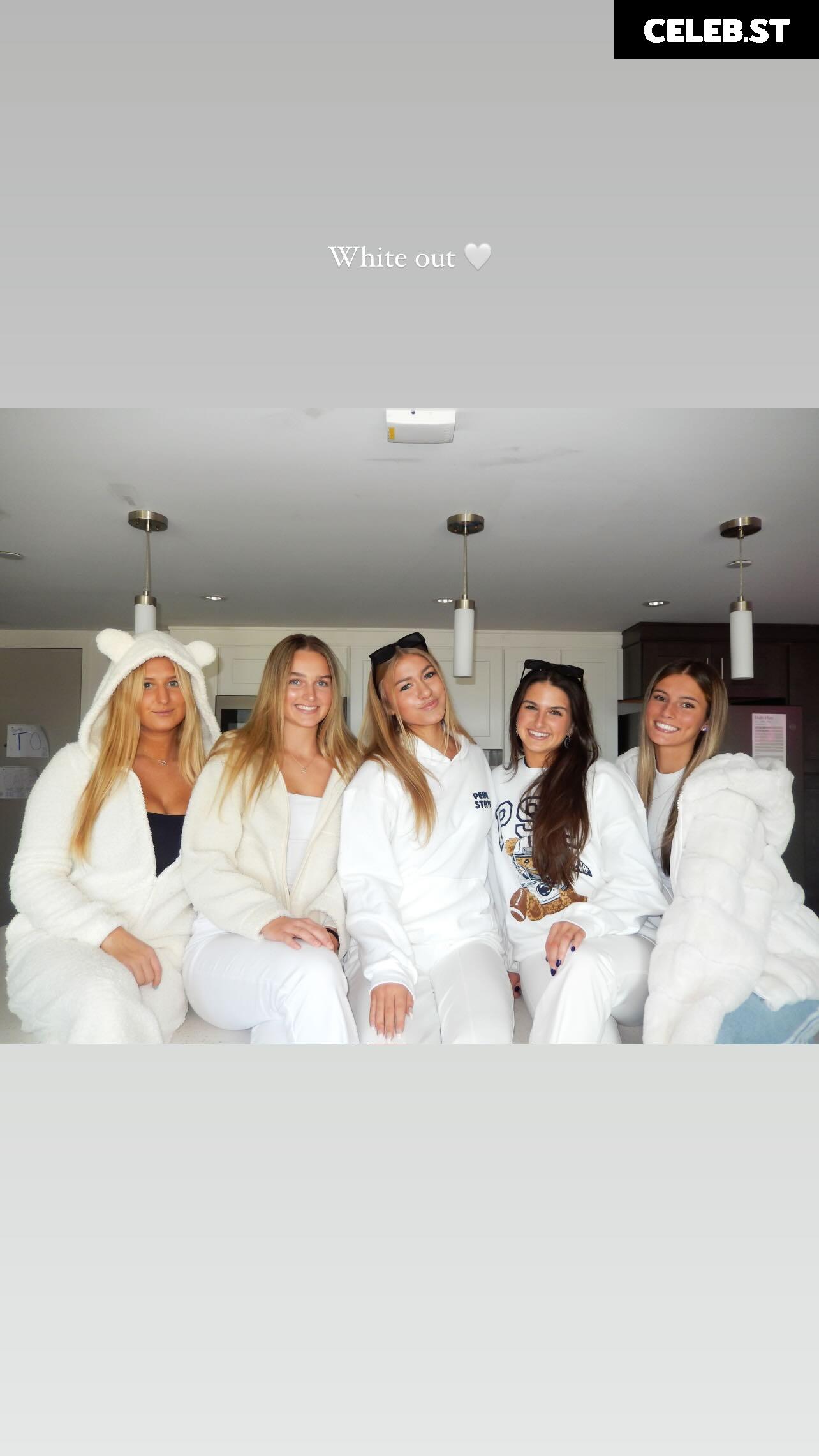 Lexi Dalton Image 17283244