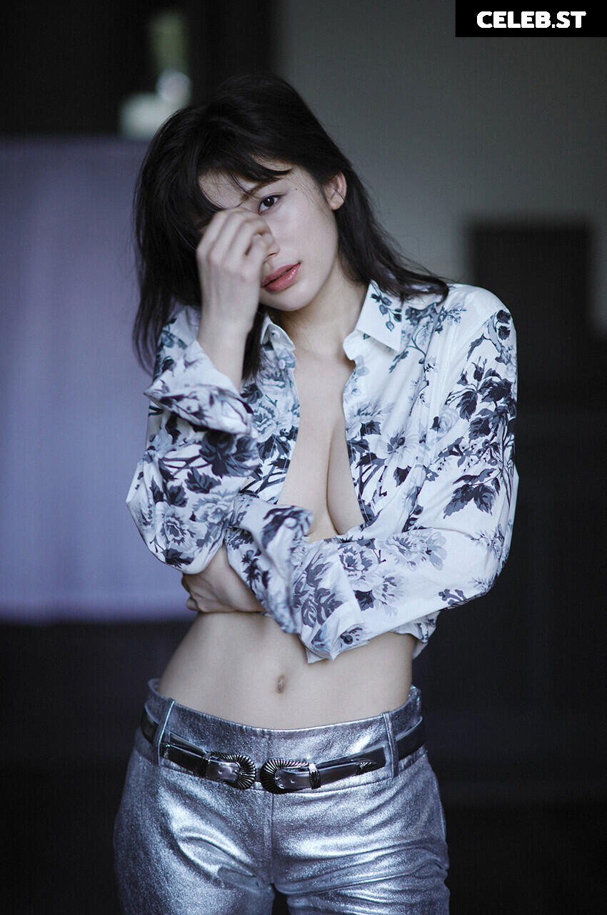 Yuka Ogura / 小倉ゆうか Image 17282988