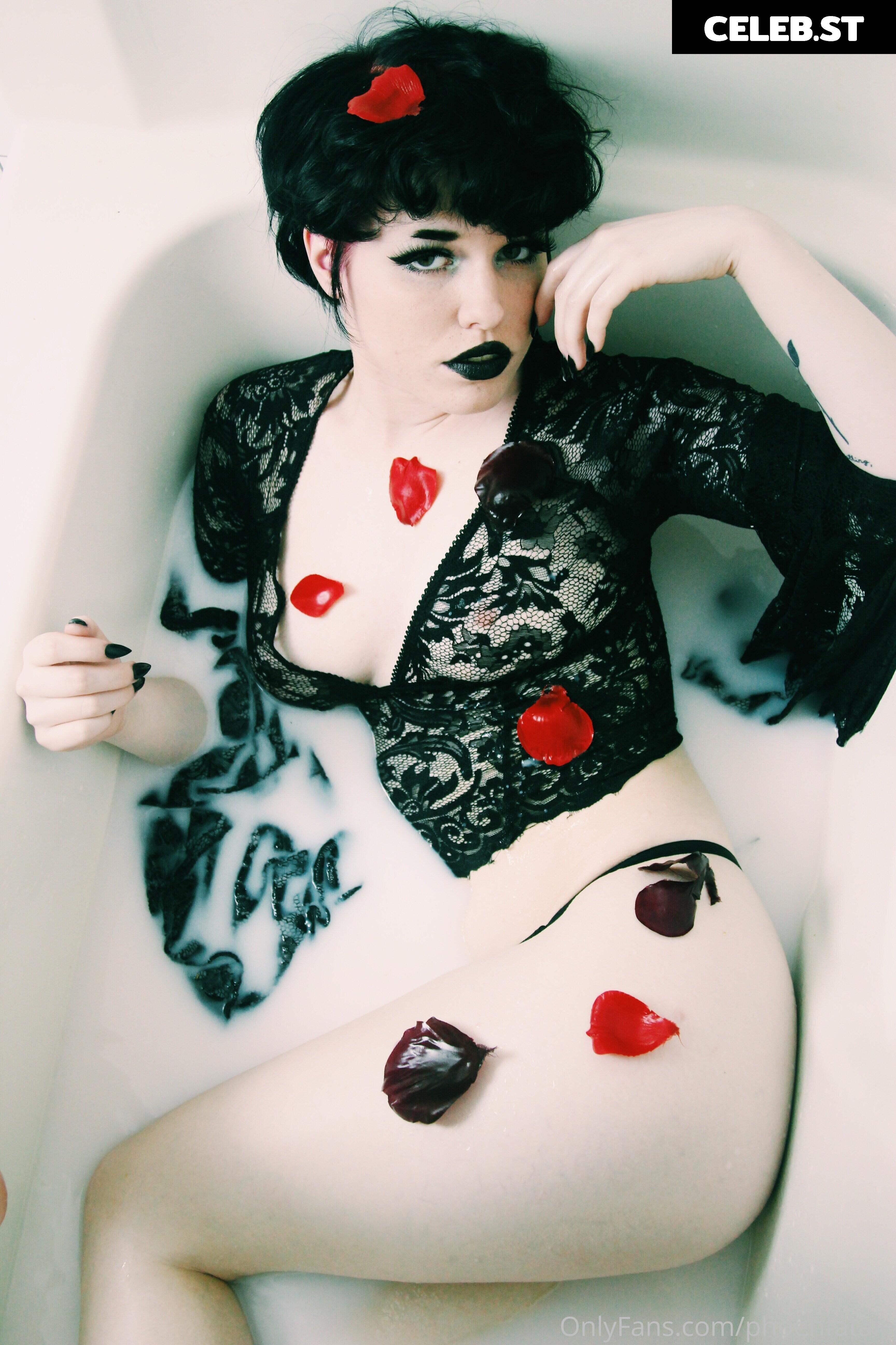 Phoenfatale | Vampiriczlut Image 17282822