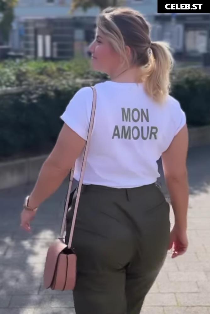 Beatrice Egli Image 1728259