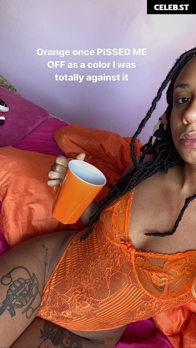 Rocio Marie / rociomarie__ Image 17282584