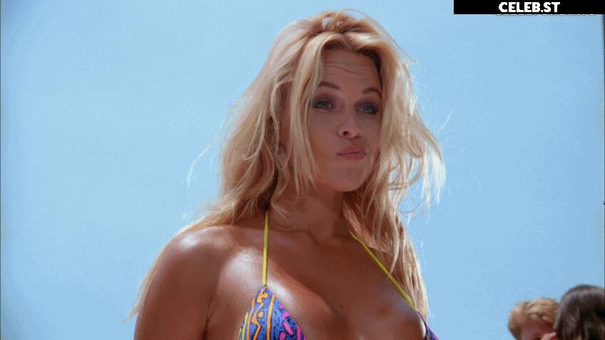 Pamela Anderson Image 1728256