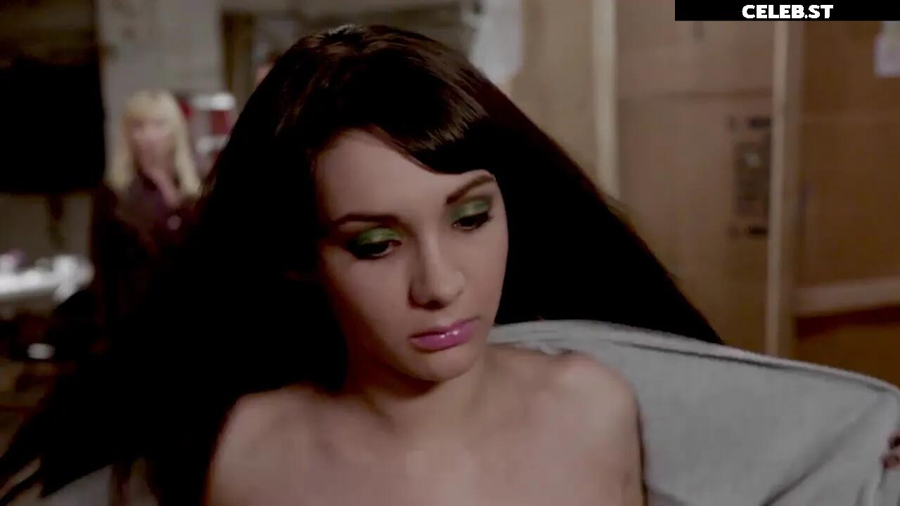 Hannah Marks Image 17282545