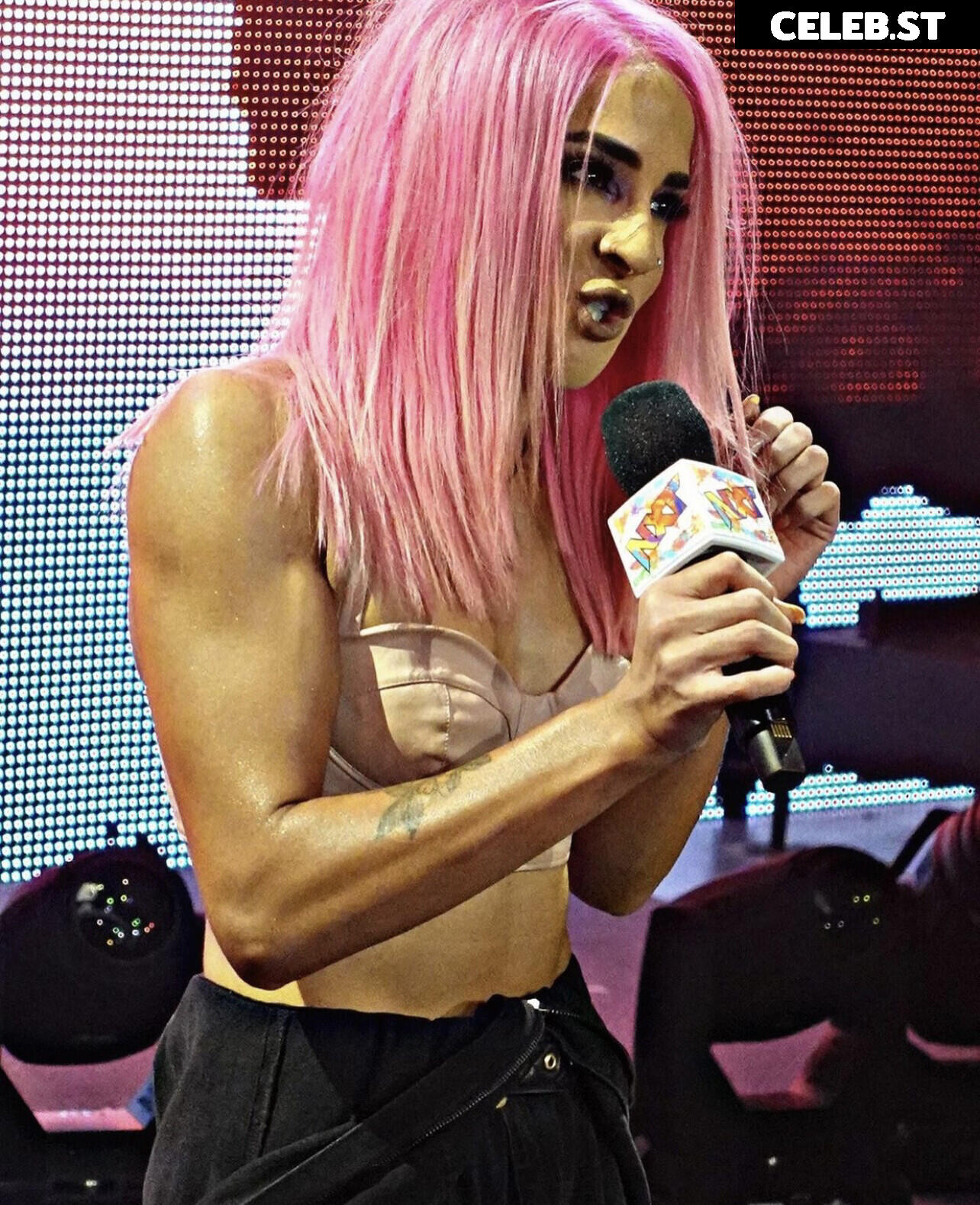 Dakota Kai Image 17282494