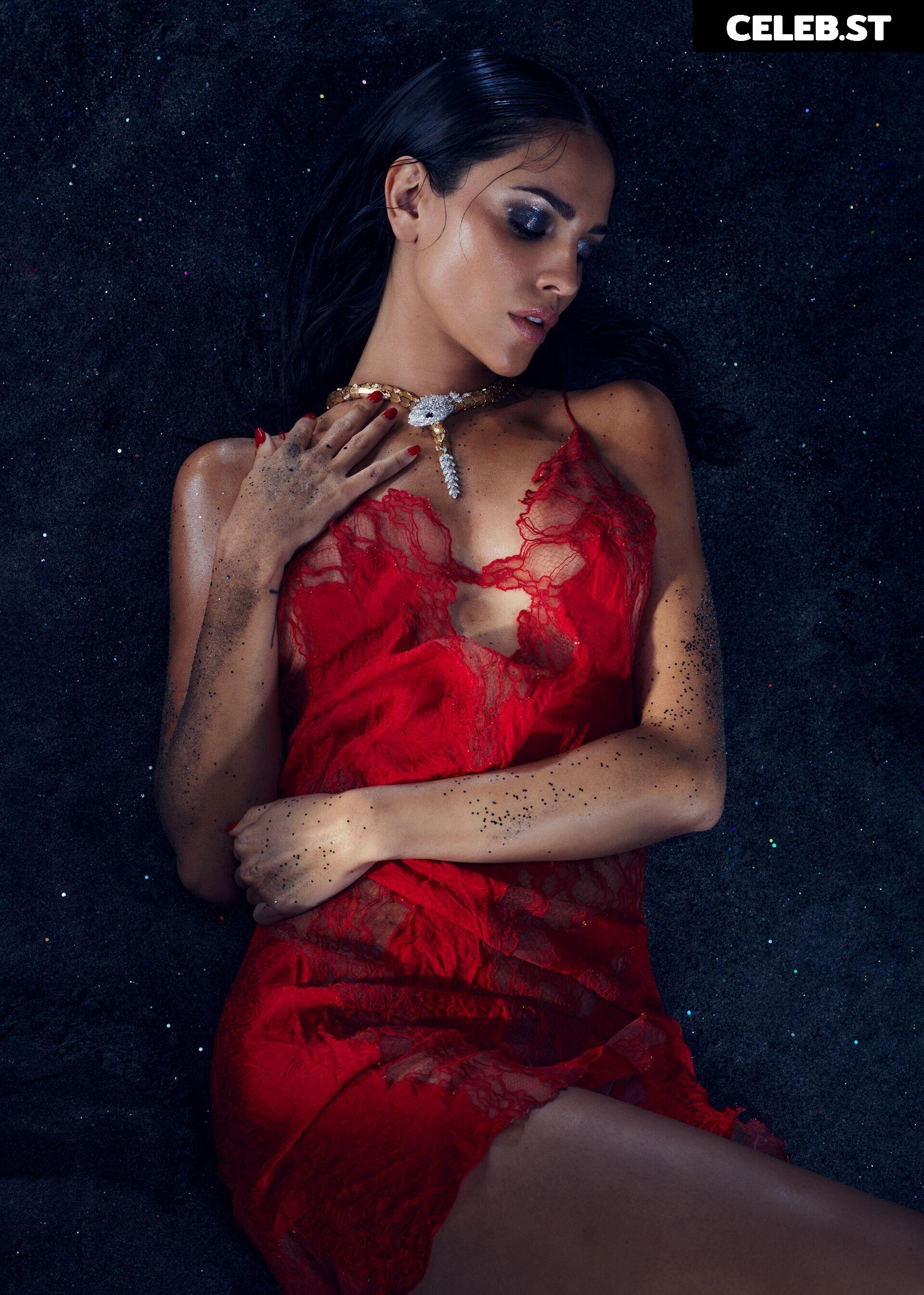 Eiza González Image 1728244