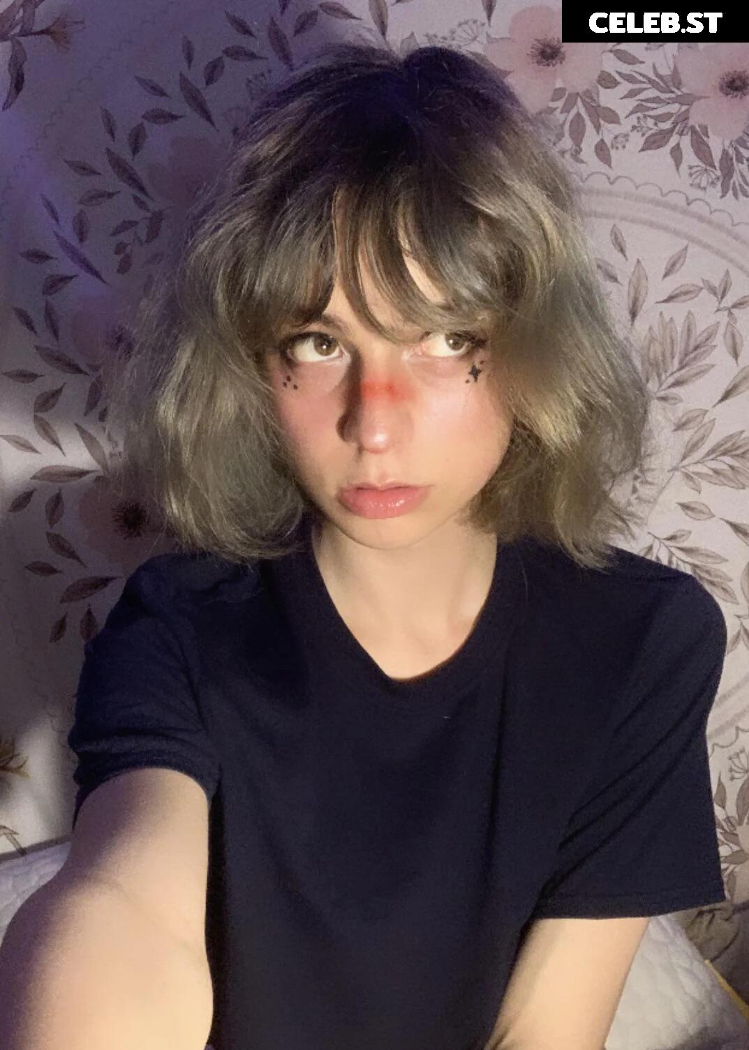 CD Bell Image 17282715