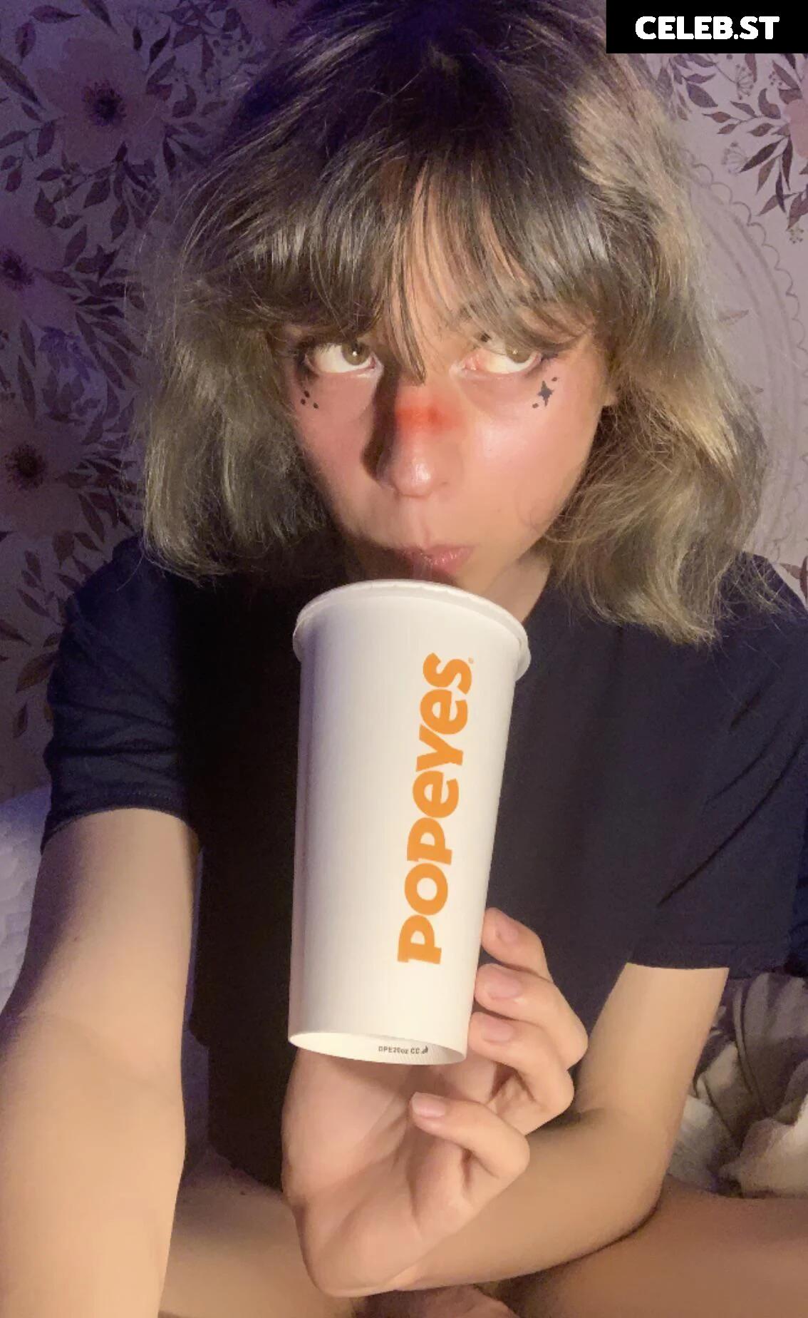 CD Bell Image 17282691